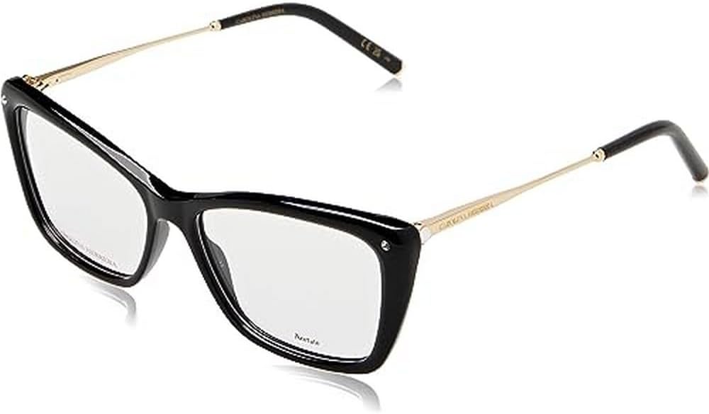 Carolina Herrera Damen Sonnenbrille