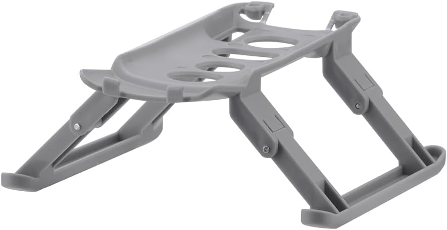 PALUMMA Toys & Games›Remote & App Controlled Vehicles & Parts›Remote & App Controlled Vehicle Parts›Wheels & Tires›Aircraft Landing Gear