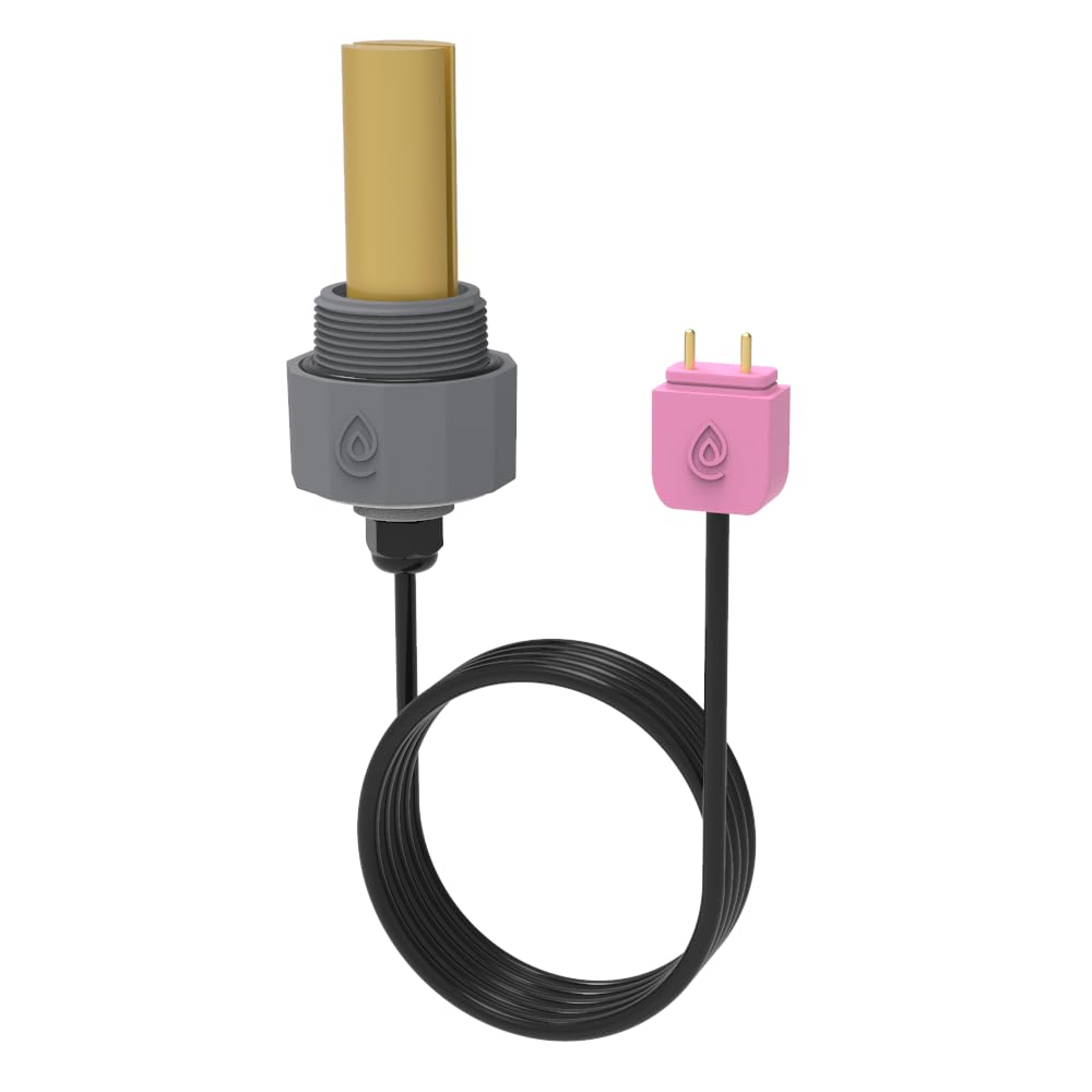 ClearBlue Ionizer Long Life Replacement Cell