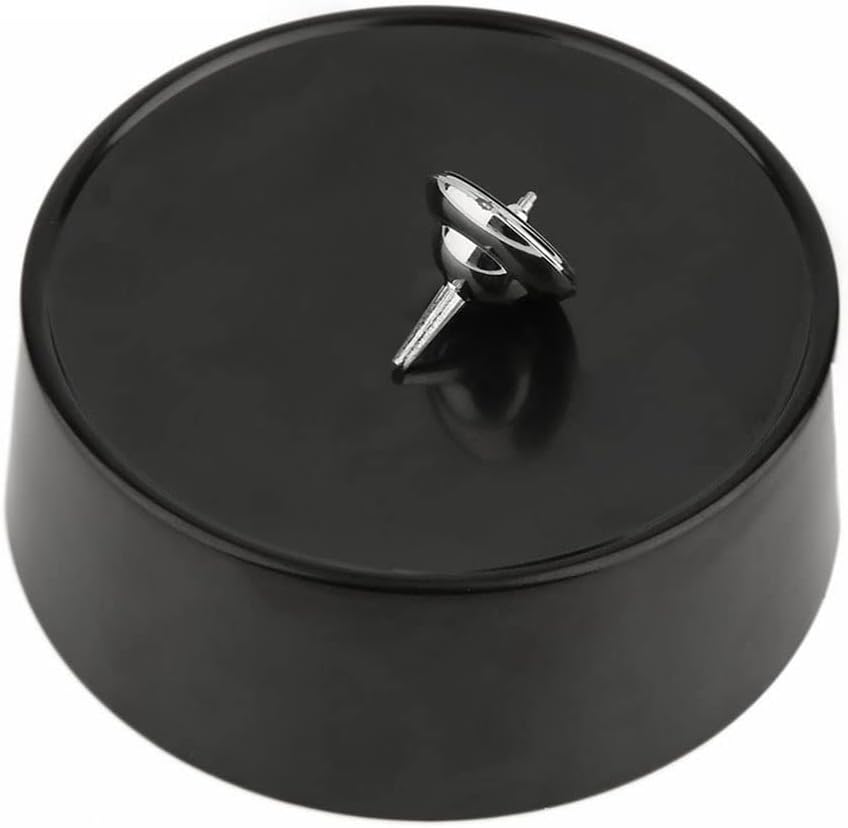Fowybe Forever Spinning Tops for Adults, Novelty Spinning Top for Adults Kids, Help Relieve Stress, for Adults, Home Desk Decoration