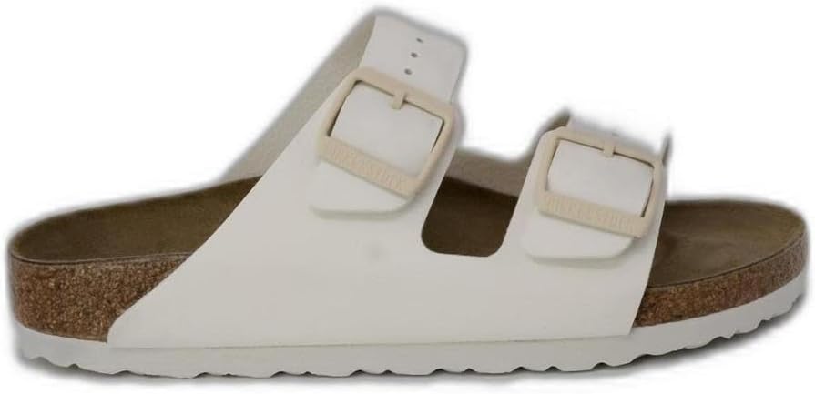 Birkenstock Arizona Womens Flat Sandals