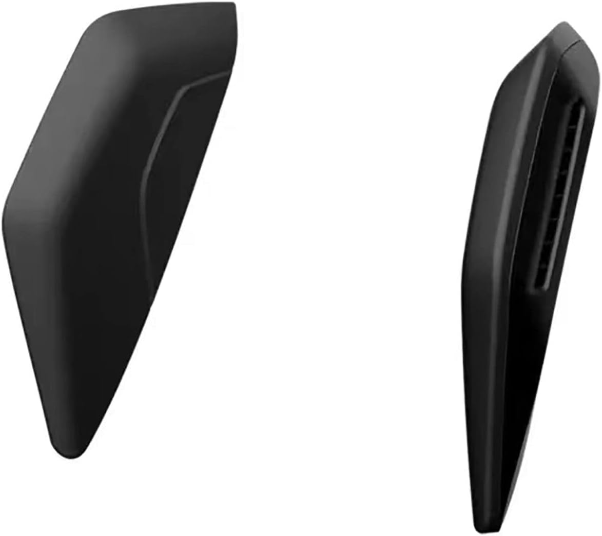 Seat Modification kit Compatible with Segway Ninebot Gokart Pro Kart Refit self Accessories