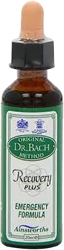 Ainsworth 20ml Recovery Plus