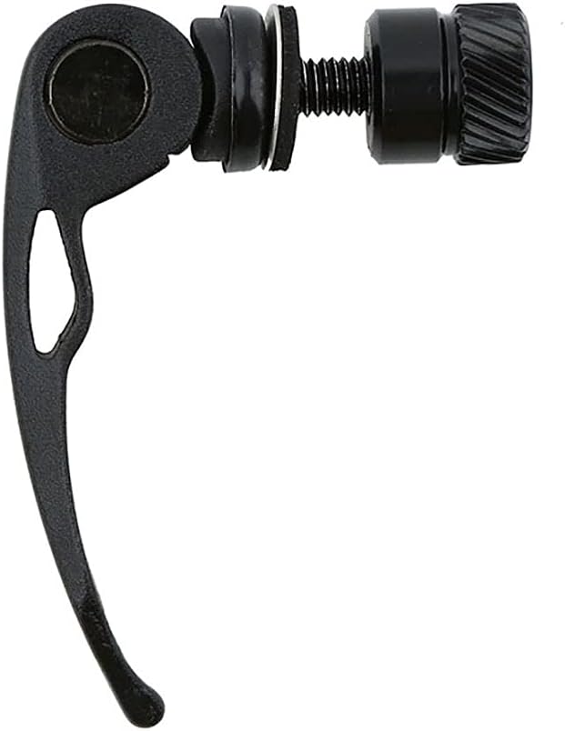 Quick Release Accessories for Segway Ninebot Gokart/Gokart Pro Steering Wheel Height Adjustment Steering Wheel Height Adjustment Quick Release After-Sale Kit