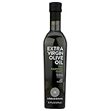 Cobram Estate Oil Olive Extra Virgin California Select 375 ML (Pack of 6)