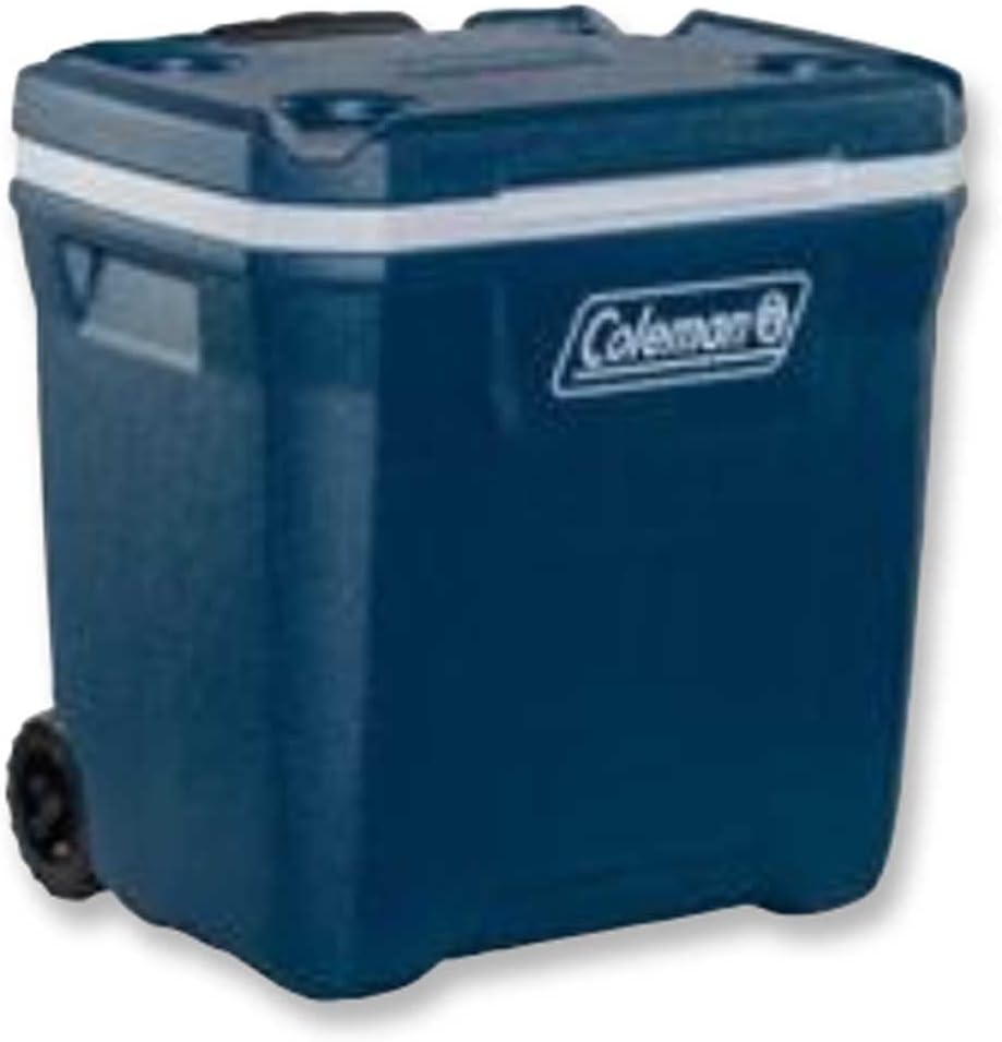 Coleman Xtreme Cooler Blue 26.5Ltr
