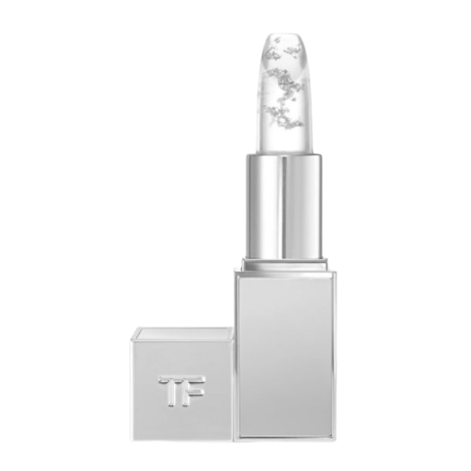 Tom Ford Soleil Lip Blush - 01 Neige - .1 oz / 3 g