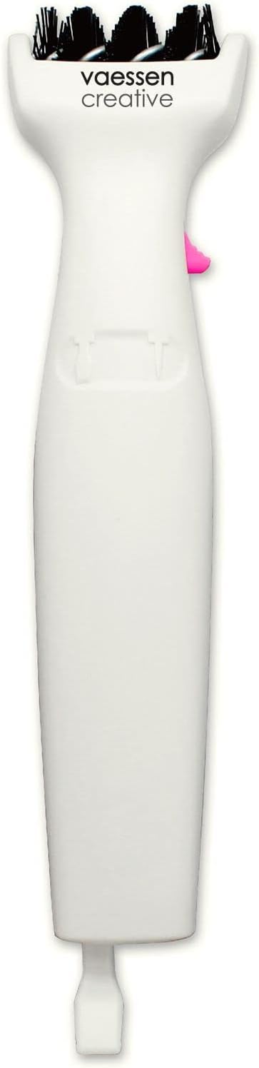 Die Cut - 3 in 1 Craft Tool