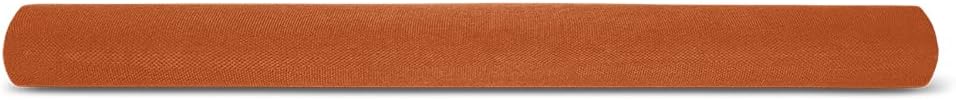 Copper Speaker Cover | Compatible with Sonos Arc | Stylish and Durable Soundbar Fabric Protector