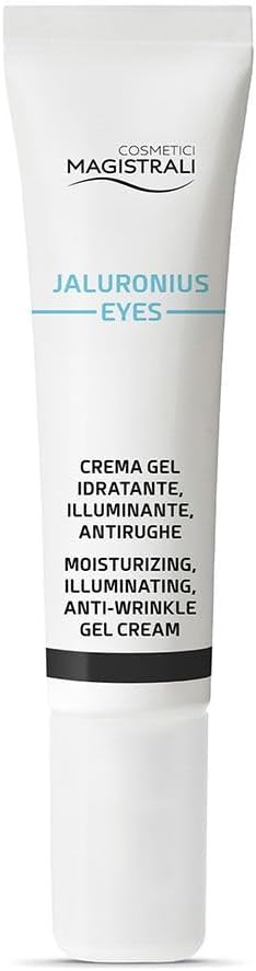 Jaluronius Eyes 15 ml
