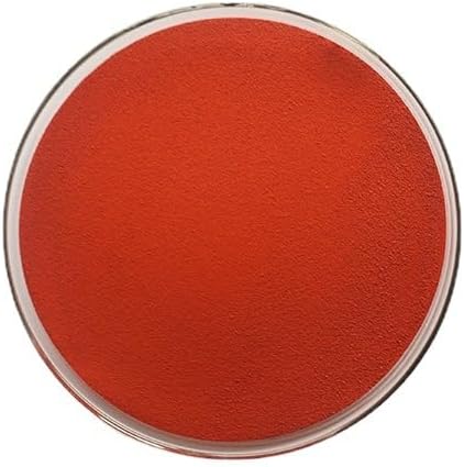 Akersunder 5% Lycopene (lycoypene, lycopin) Microcapsule Powder 1000 Grams