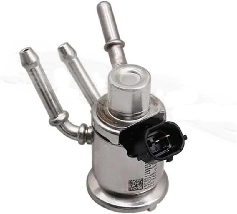 Diesel Exhaust Fluid Adblue Injection 82535153 for Opel Astra 1.5