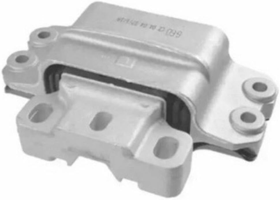 1pc/set Rep# 1K0199555L 1K0199555AH 1K0199555AL Suspension assembly QINGMO-AUTO