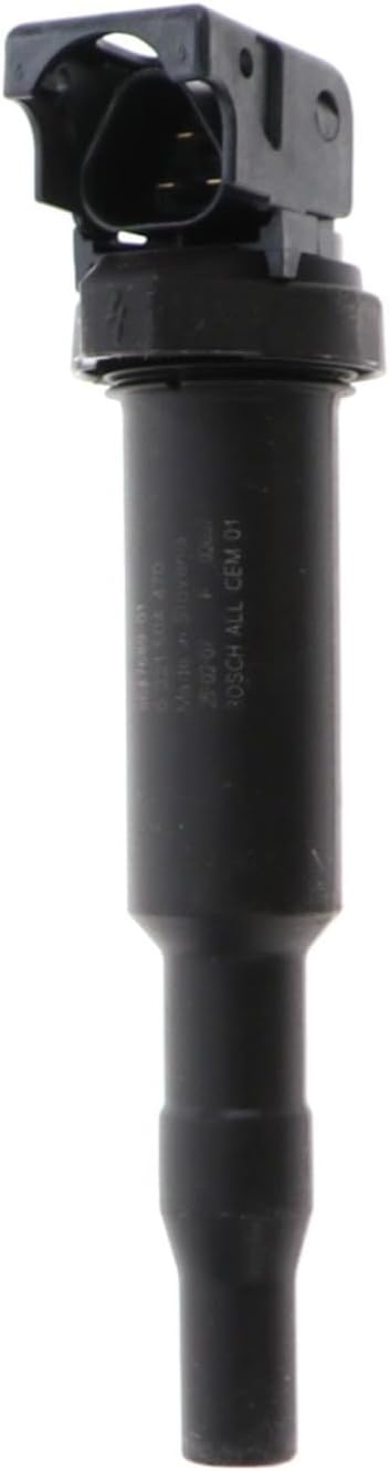 Bosch 0221504470 - Ignition coil