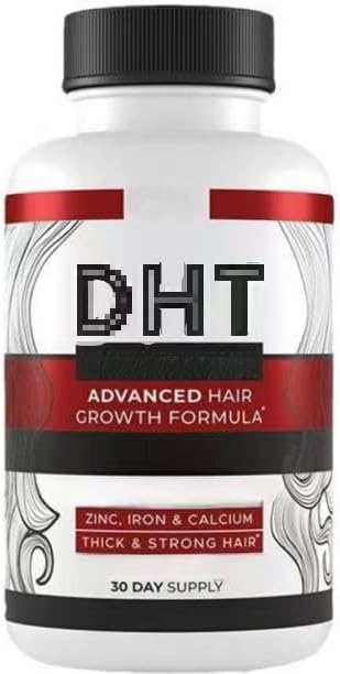 For hair regeneration, male hair growth supplements hair loss treatment and female hair loss.