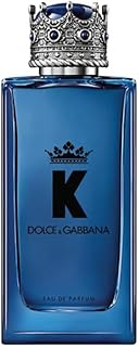 Dolce & Gabbana K, Eau De Parfum Spray, For Men