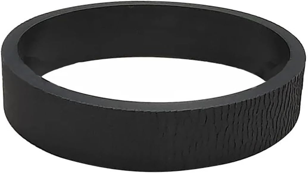 10X C12C937771 Pickup Roller Tire for epson for ecotank L18058 L8050 L18050 L8058