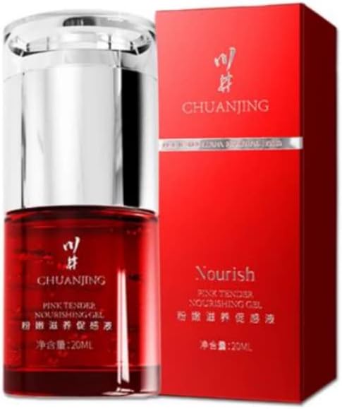 MOCIUN 2PCS Orgasm Gel Women Ascending Sexual Drop Exciter Enhancer Promotion Vaginal Tightening Squirting Excited Oil