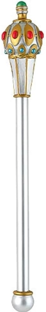 Disguise Men's King's Scepter Costume Accessory