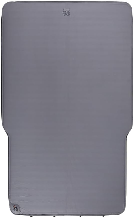 RTT Comfort 5082 – Skycamp Mini | Compact Self-Inflating Rooftop Tent Mattress | 4” Foam Pad | R-Value 7.8 | Fits Skycamp Mini Perfectly