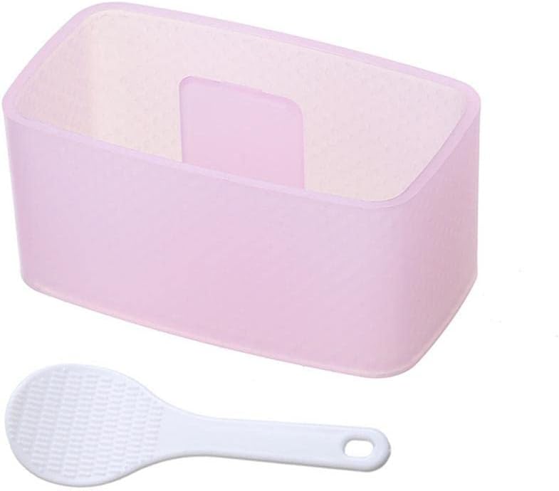 Warship Sushi Mold Spam Musubi Mold Onigir Rice Ball Mold Sushi Maker Rectangular Kit A5k6 Sushi Accessories