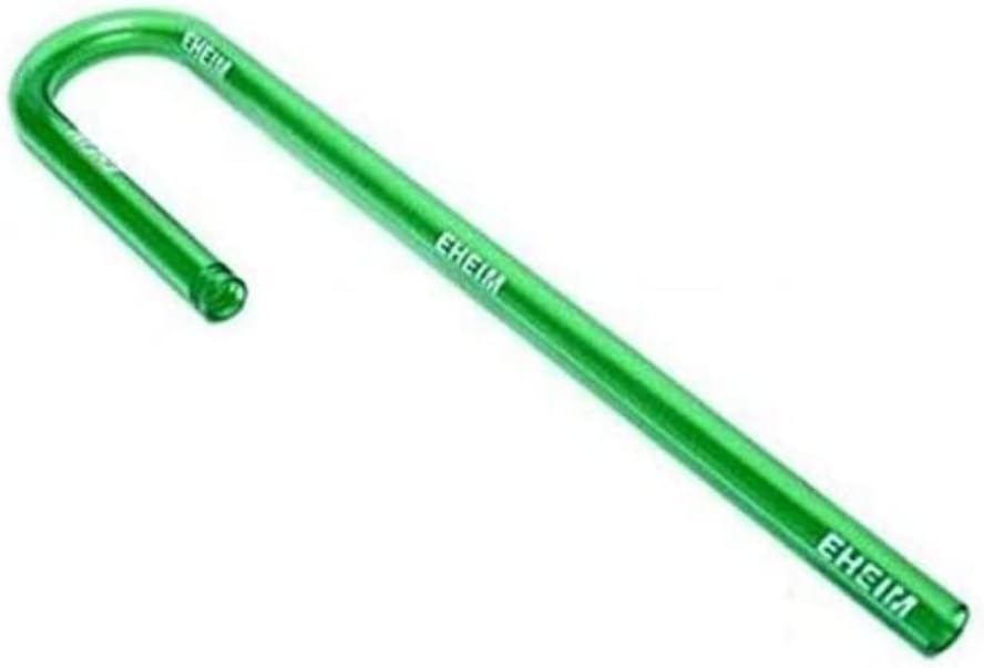 Eheim AEH7272210 Intake Tube 2211-15 for Aquarium Water Pump