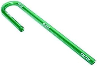 Eheim AEH7272210 Intake Tube 2211-15 for Aquarium Water Pump