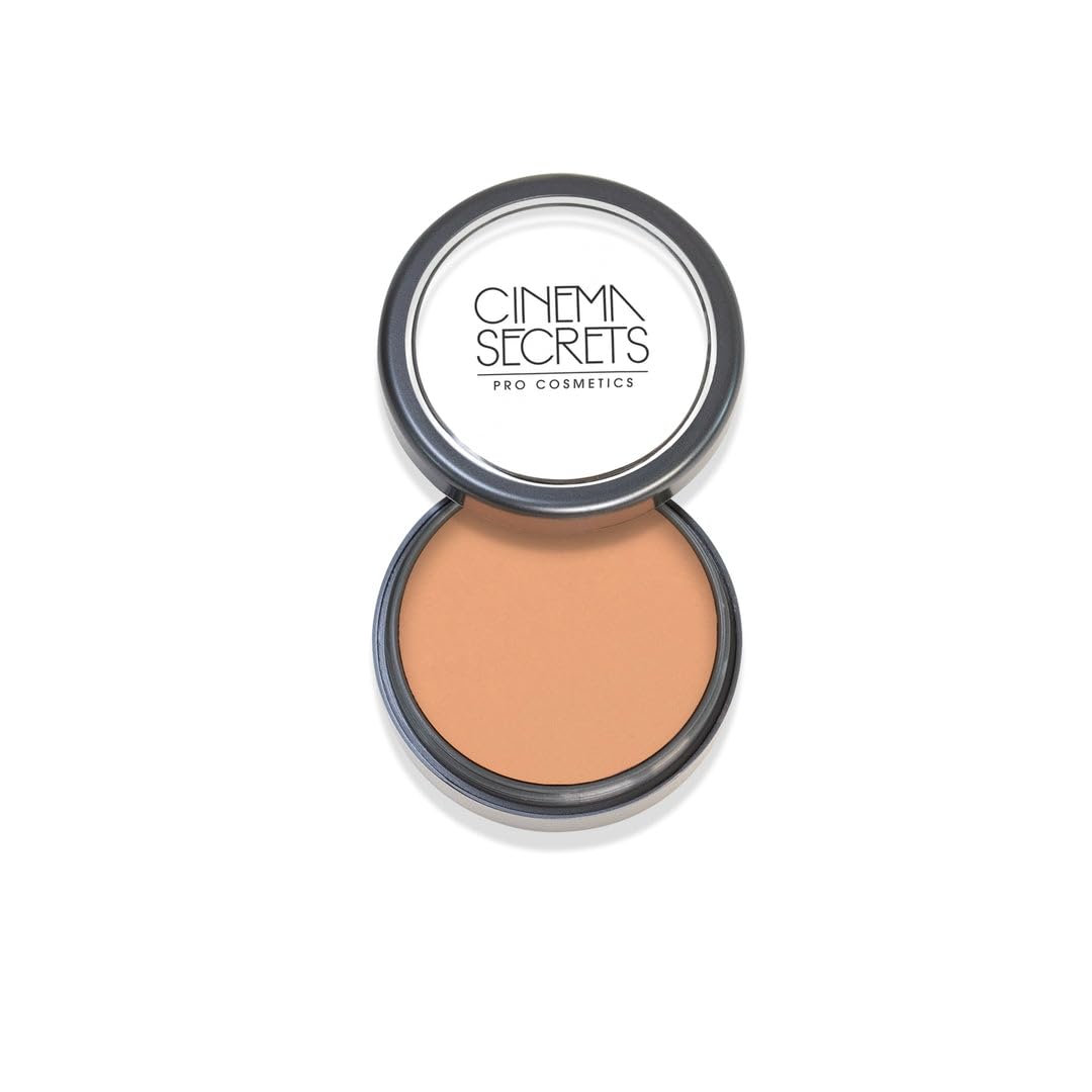 Cinema Secrets Pro Cosmetics Ultimate Corrector