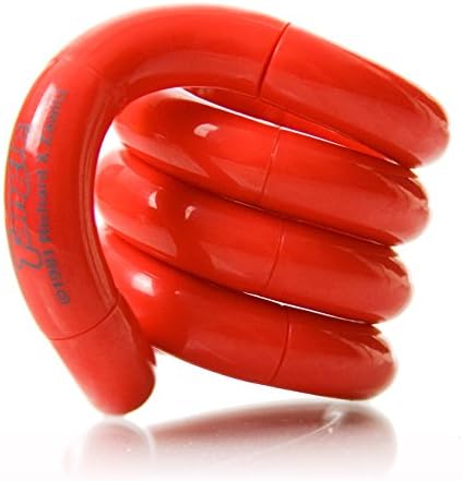 Tangle Jr Classic RED