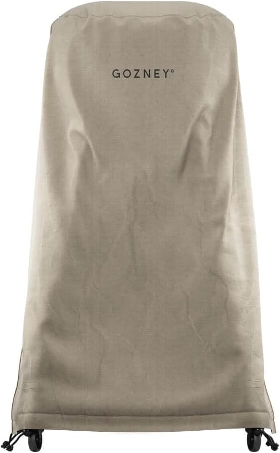 Gozney Arc XL Stand Full Length Pizza Oven Cover