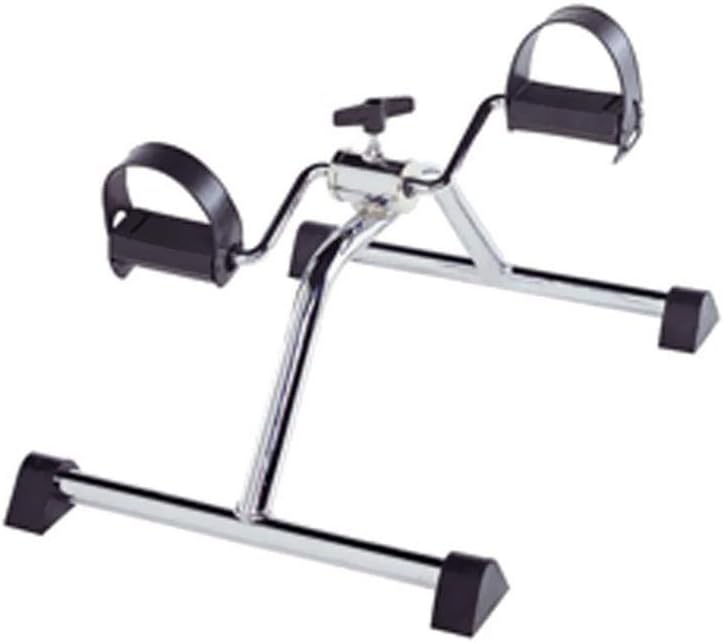 Roscoe Medical Pedal Exerciser