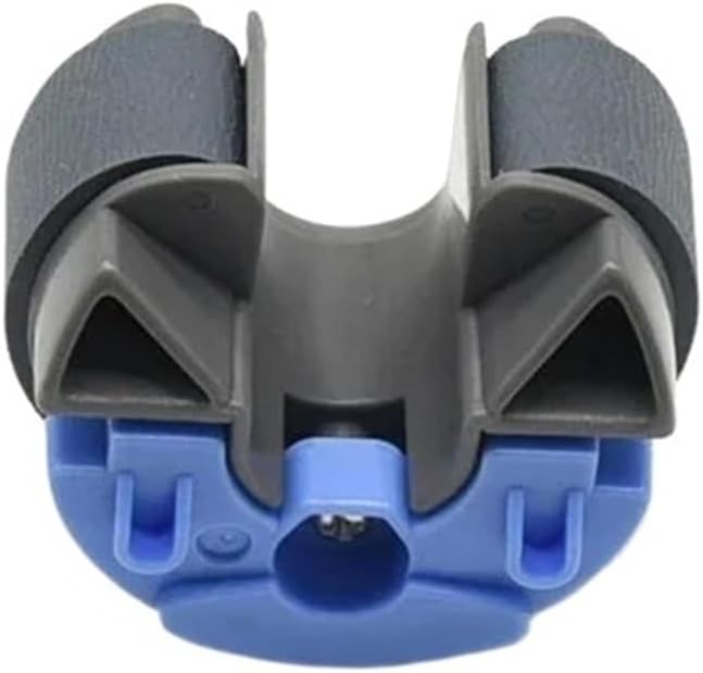 5X C12C937771 Pickup Roller for EPS-ON for EcoTank L8050 L18050