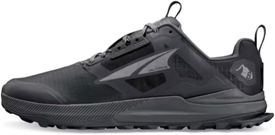 ALTRA Men's Lone Peak 8 Trail Running Shoe