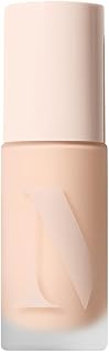 Morphe Lightform Liquid Foundation - Extended Hydration Foundation Makeup with a Lasting, Natural Radiant Finish - Long-Wearing Formula with Buildable, Medium Coverage - Light 03C (1.01 fl oz)