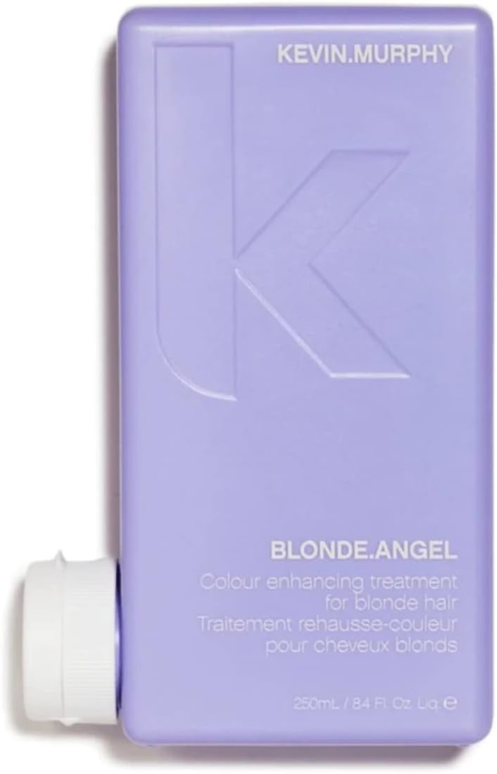 Kevin Murphy Blonde Angel Conditioner