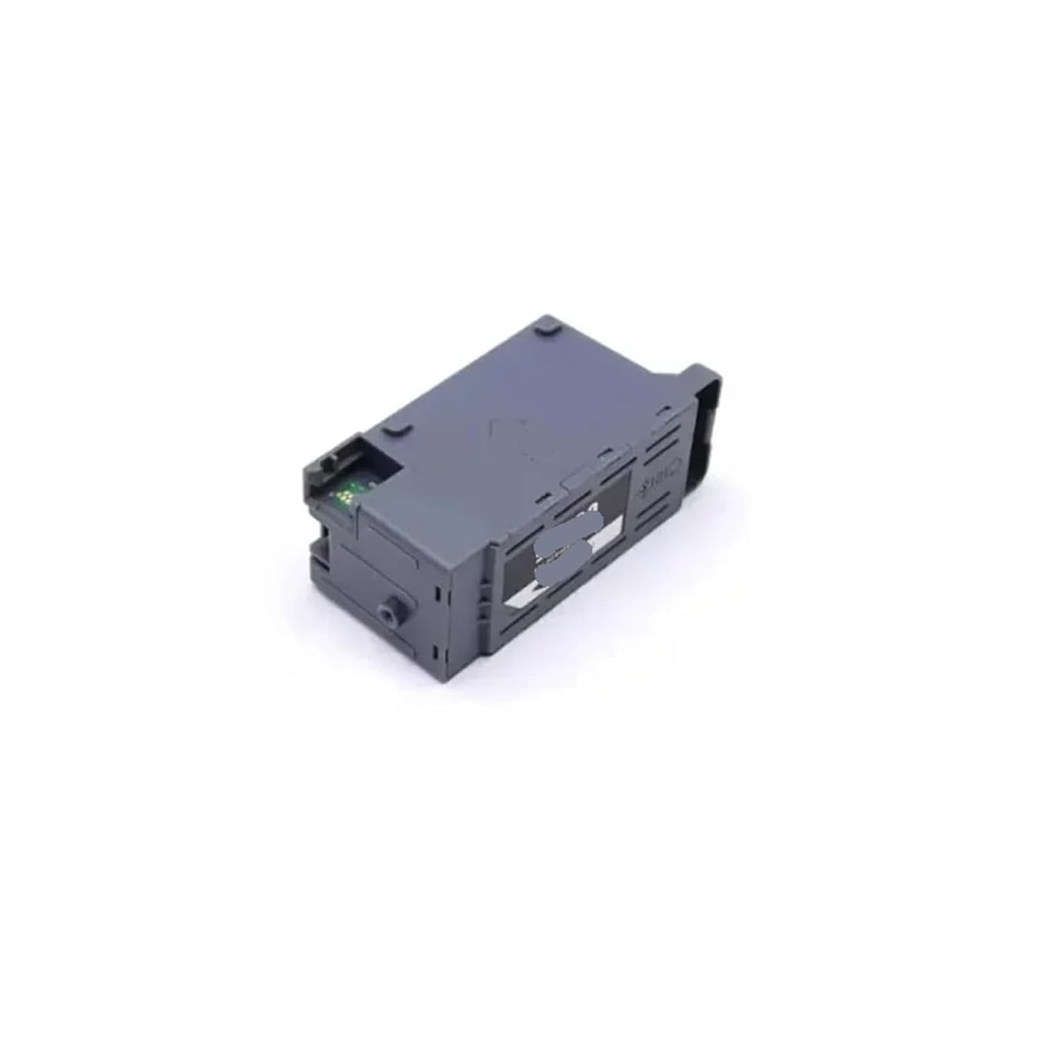 1pc C9345 Ink Maintenance Box for EPSON L8050 L8160 L8180 L15158 L15168 L15180 L18050 ET 8500 M15180 M16680 8550 18100 16680