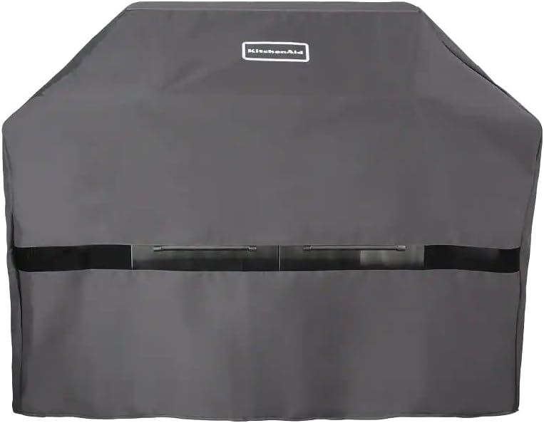 KitchenAid 7000745A Grill Cover, Large