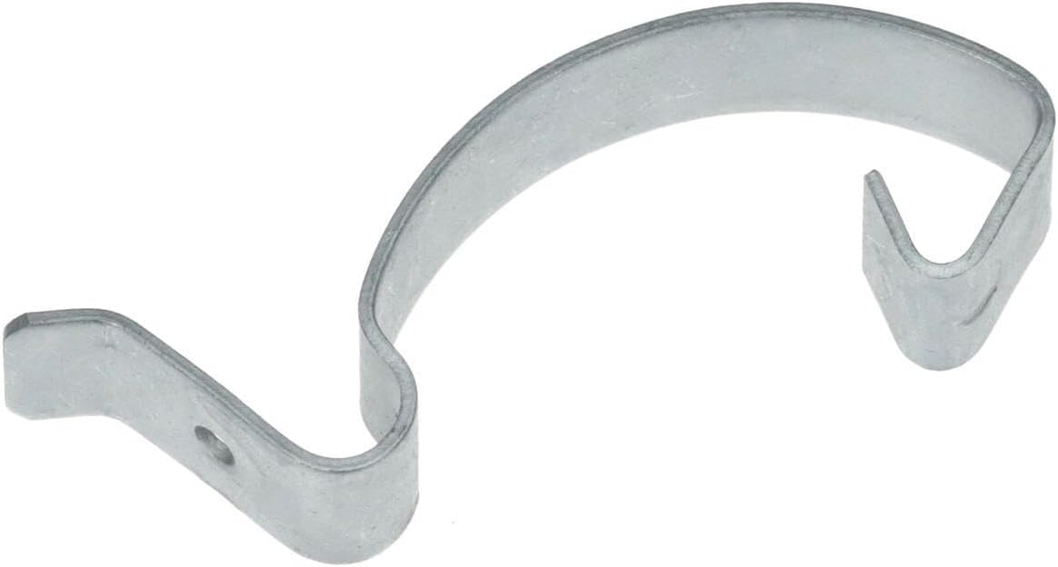 Genuine OEM 2012-2013 For Mazda 3 2014 Mazda 6 2013-2014 CX-5 Engine Air Duct Clamp PE01-13-3A6 PE01133A6