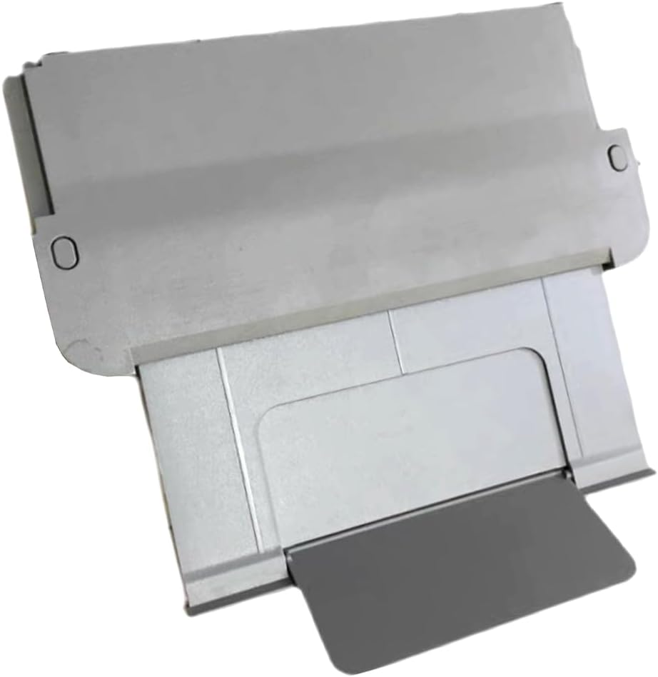 Paper Output Tray for HP OfficeJet Pro 9020 9023 9025e