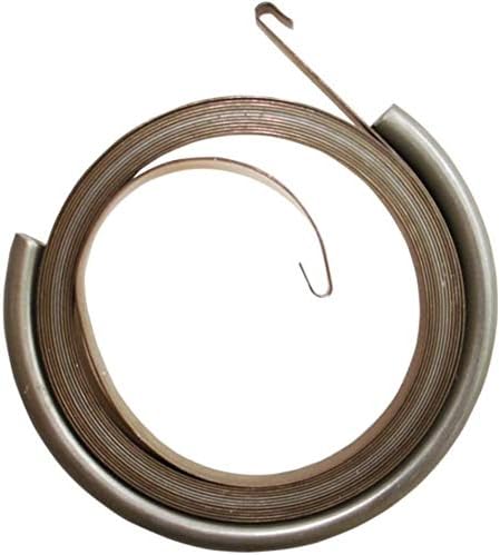 Rocwood Recoil Spring for Briggs and Stratton