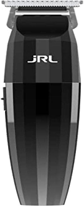 MACHINE TRIMMER FRESH FADE FF2020T JRL