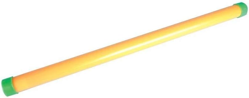 Tobar Groan Sound Tube - 1 Colour Sent at Random