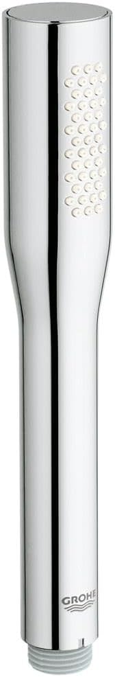 GROHE 27367000 | Euphoria Cosmopolitan Stick Hand Shower