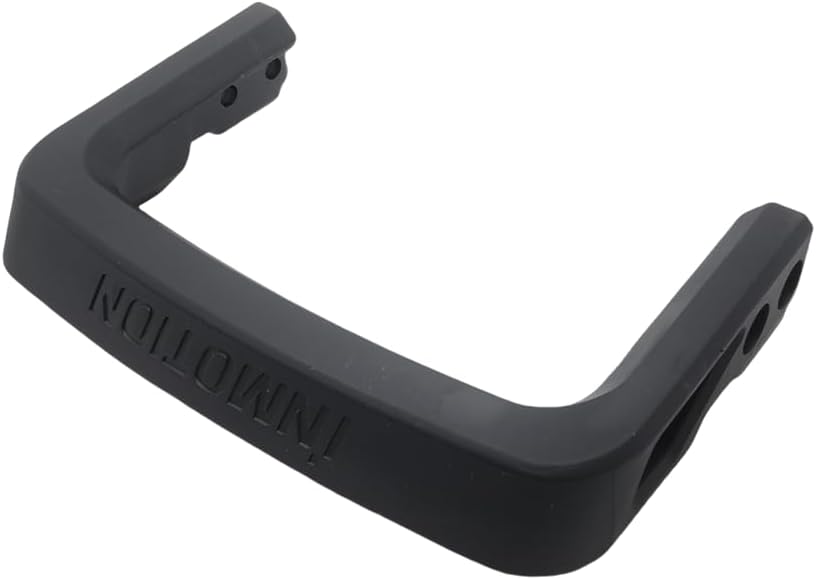 Original Front Handle For INMOTION V14 Electric Unicycle Self Balance Scooter Front Handle Accessories