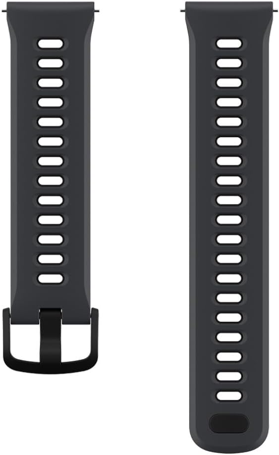 COROS PACE 4 Sports Watch Band