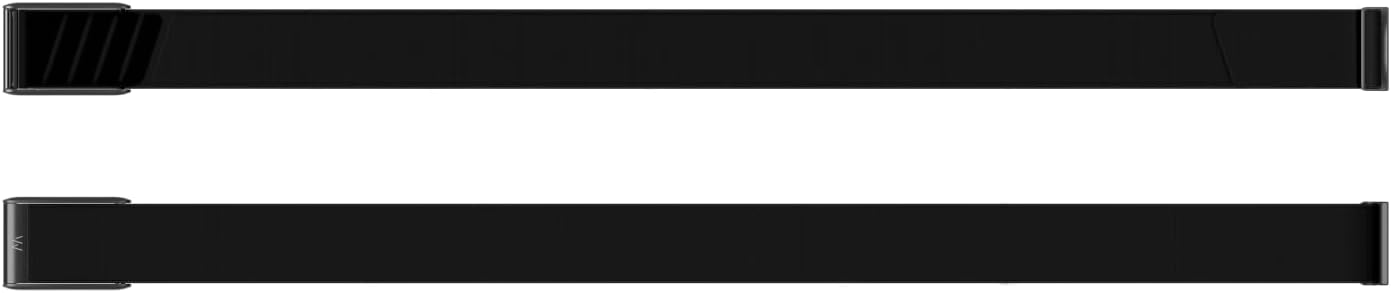 WHOOP Bicep Band – Compatible with One, Peak, and Life – Not Compatible With 4.0 Versatile, Comfortable, Fitness Accessory for 24/7 Activity, Sleep, Recovery Tracker