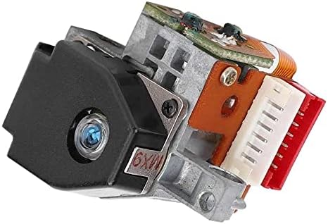 EEEONE For NAKAMICHI OMS-70 II NAKAMICHI OMS70 II Blu-ray CD Player Laser Lens Optical Pick-ups Bloc Optique DVD Laser Lens Optical opticals