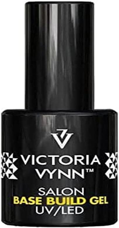 VICTORIA VYNN BASE BUILD GEL UV/LED