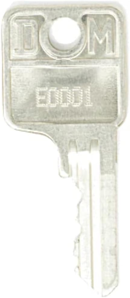 Knoll Reff E471 Replacement Key E471
