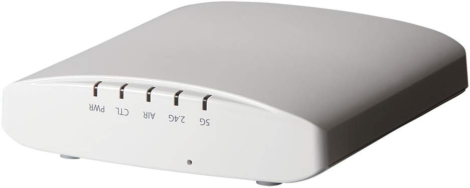 Ruckus Wireless ZoneFlex R320 Series Access Point (901-R320-US02)